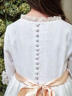 Fabric For Dresses