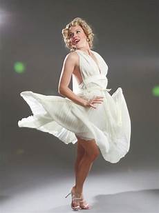 Fabric For Dresses