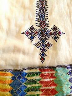 Fabric For Dresses