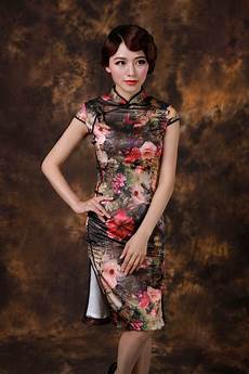 Fabric For Dresses