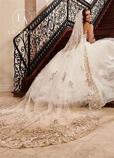 Fabric For Dresses