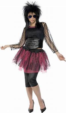 Fancy Dress