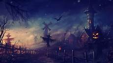 Fantasy Night Dress
