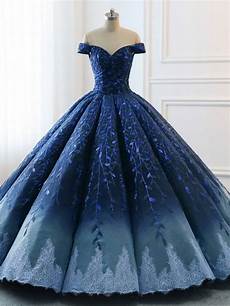 Fantasy Night Gown