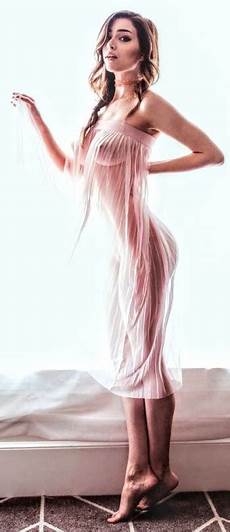 Fantasy Nightgown