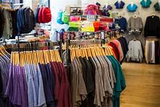 Fashion Apparel