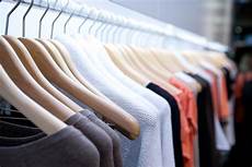 Fashion Apparel