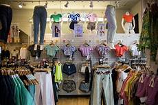 Fashion Apparel