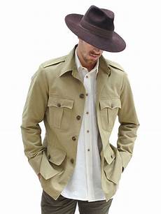 Fashion Apparel