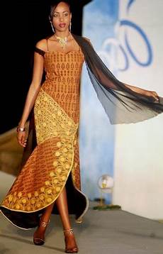 Fashion Dress