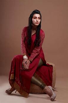 Fashion Dress