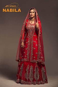 Fashion Dress
