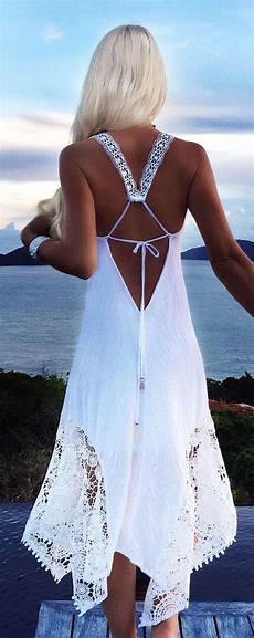 Fashion Dresses