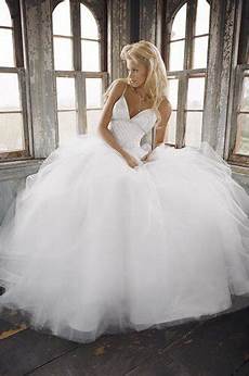 Fashion Dresses