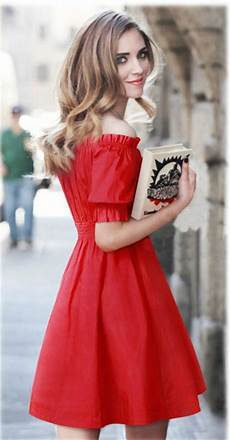 Fashion Maternity