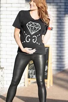 Fashion Maternity