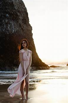 Fashion Wedding Wear