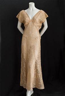 Fashion Wedding Wear