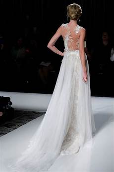 Fashion Wedding Wear