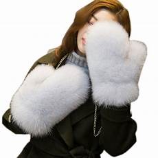 Female Knitted Apparel