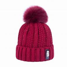 Female Knitted Apparel