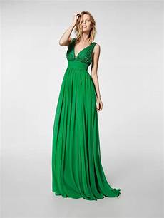 Fiesta Dresses