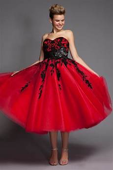 Fiesta Dresses