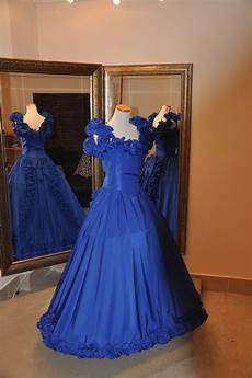 Fiesta Dresses
