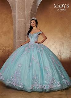 Flower Girl Dress