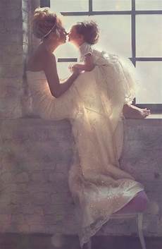 Flower Girl Dress