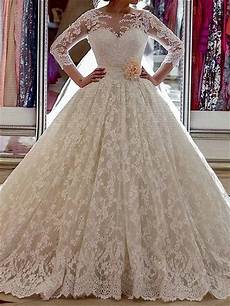 Flower Girl Dress