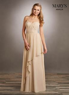 Flower Girl Dresses