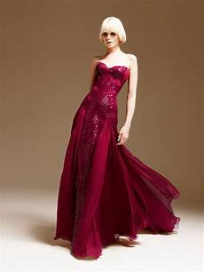 Fluffy Wedding Dresses