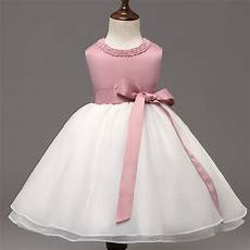 Fluffy Wedding Dresses