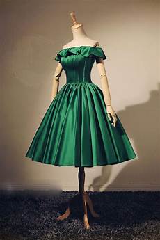 Formal Dresses
