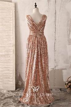 Formal Dresses