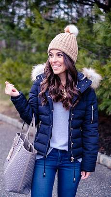 Fur Ready Wear