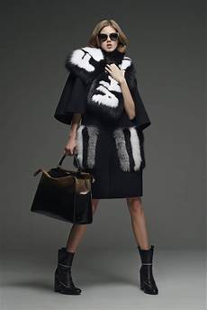 Fur Ready Wear