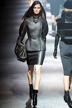 Fur Ready Wear