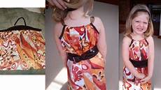 Galoshes Dress Machine