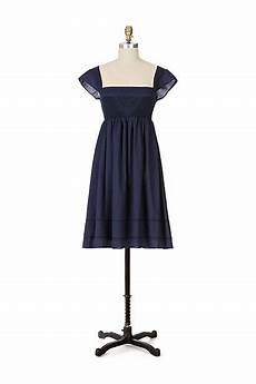 Galoshes Dress Machine