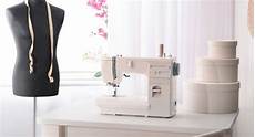 Galoshes Dress Machines