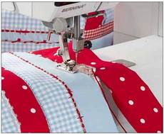 Galoshes Dress Machines