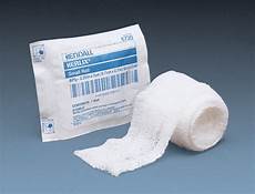 Gauze Dressing