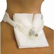 Gauze Dressing