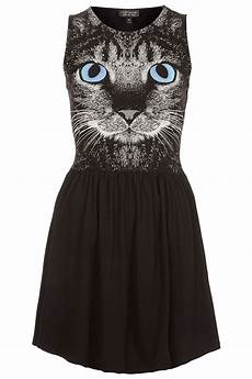 Girl Dress