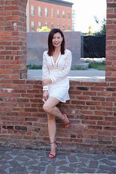 Girl Dress