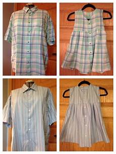 Girl Dress