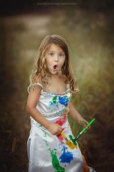 Girl Ready Wear