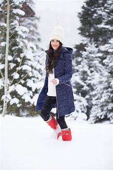 Girl Ready Wear